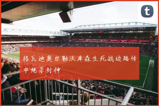 格瓦迪奥尔勒沃库森生死战边路传中绝杀封神