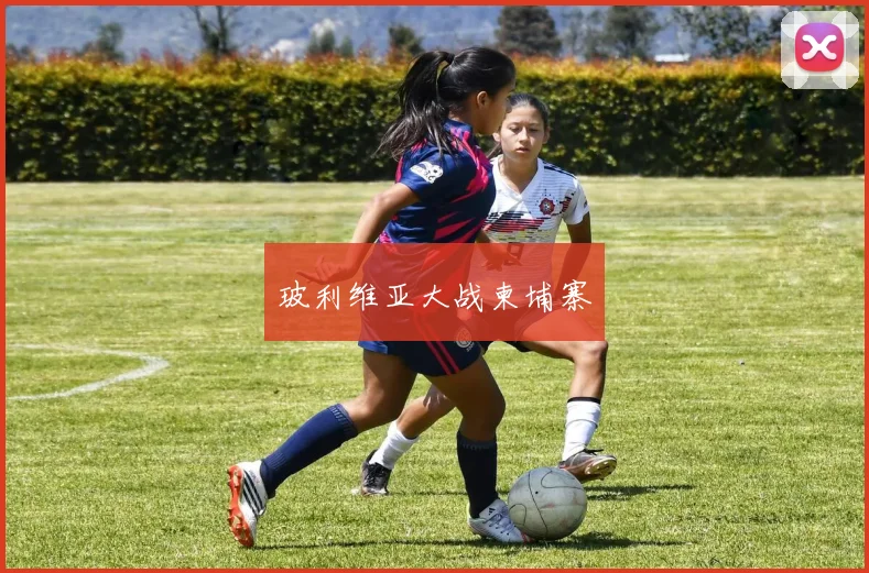 玻利维亚大战柬埔寨
