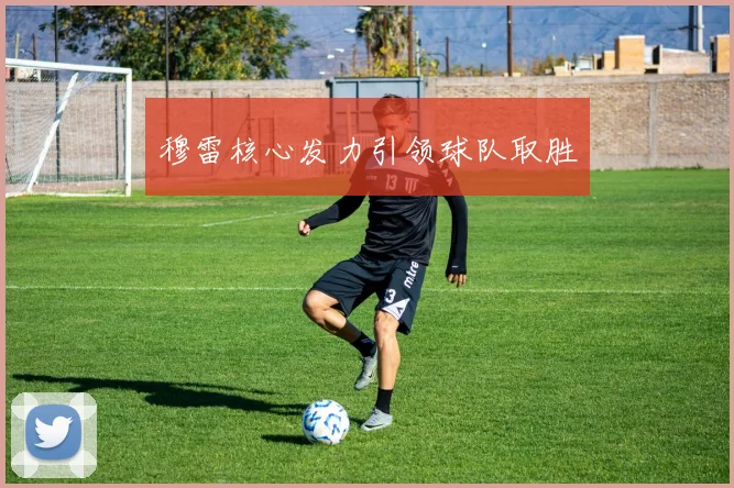 穆雷核心发力引领球队取胜