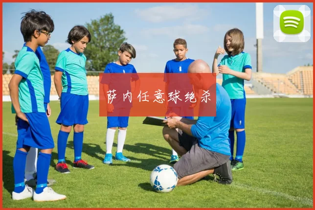 萨内任意球绝杀