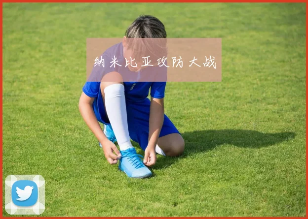纳米比亚攻防大战