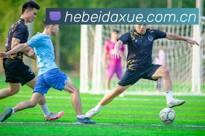 MK线上登录-MK世界杯（中国）亚洲体育服务平台大奖