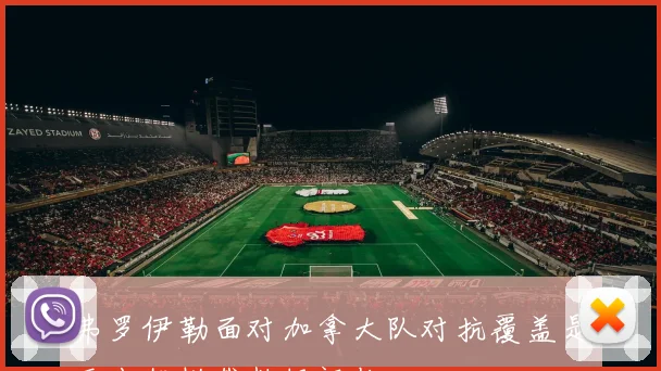 弗罗伊勒面对加拿大队对抗覆盖是否占优拦截数据评估