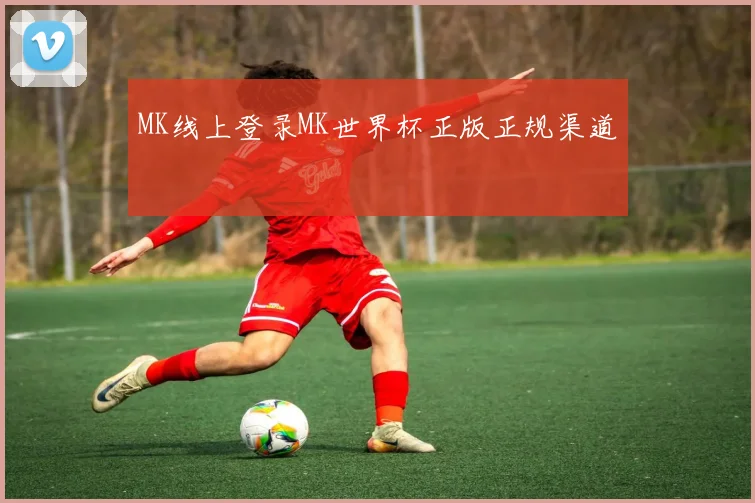 MK线上登录MK世界杯正版正规渠道